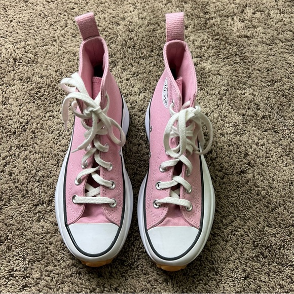 SOLD - Picture 4 of 10